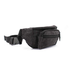 Culoare: Negru