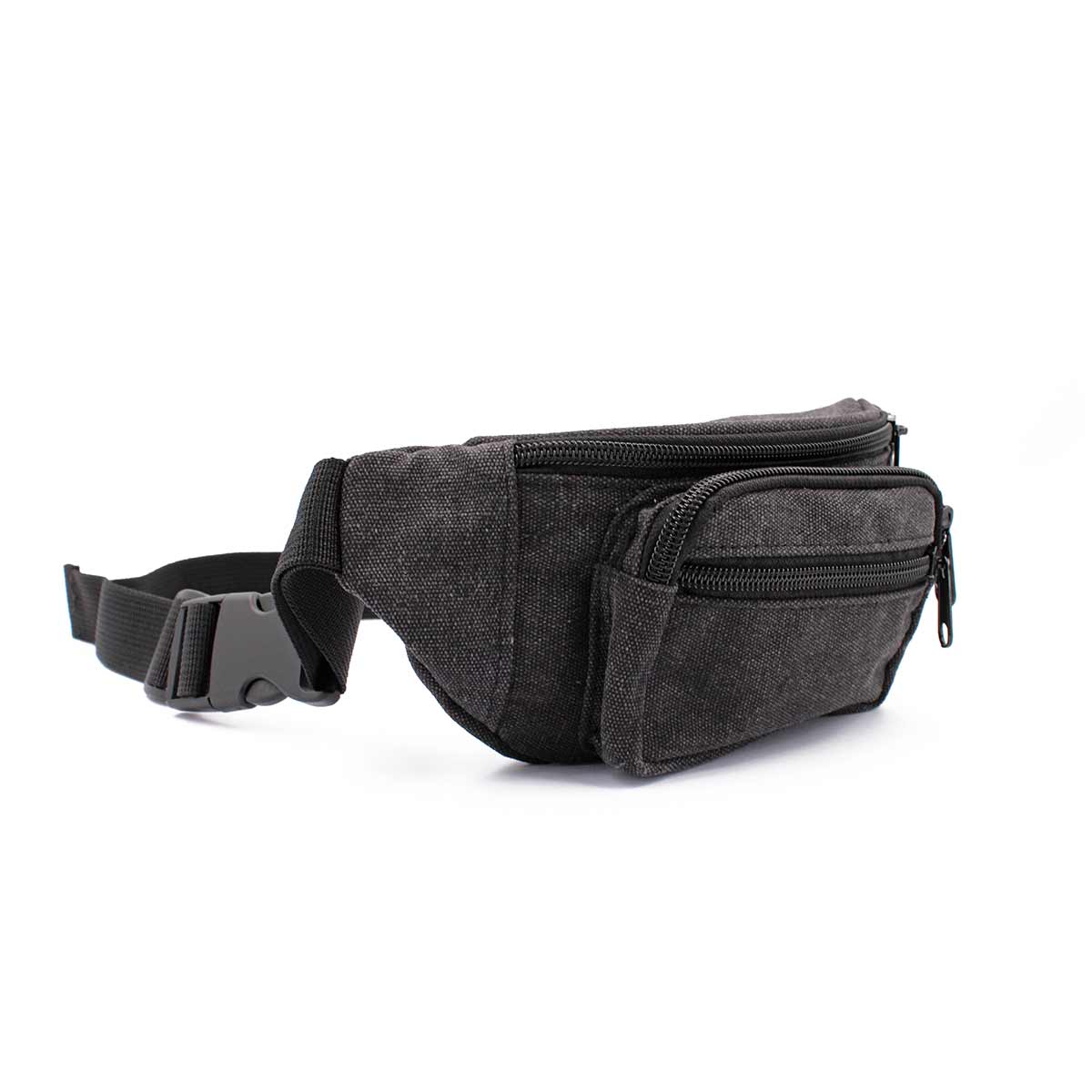 Culoare: Negru