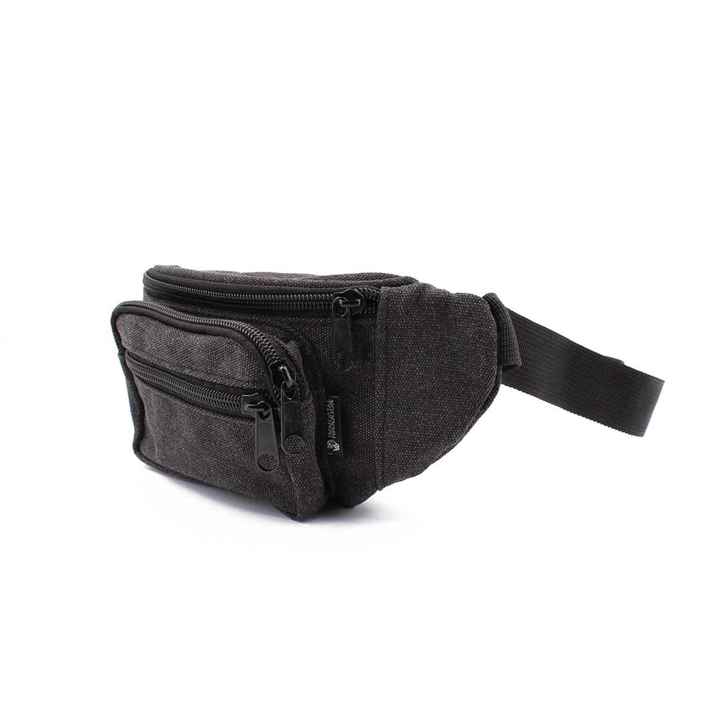 Culoare: Negru