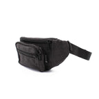 Culoare: Negru