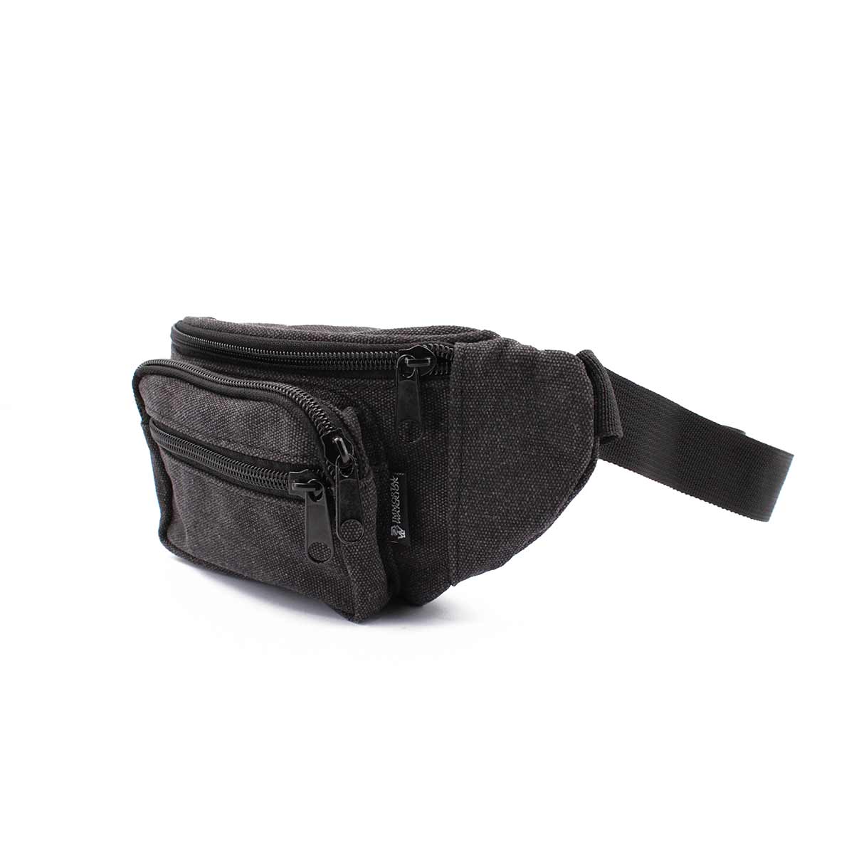 Culoare: Negru