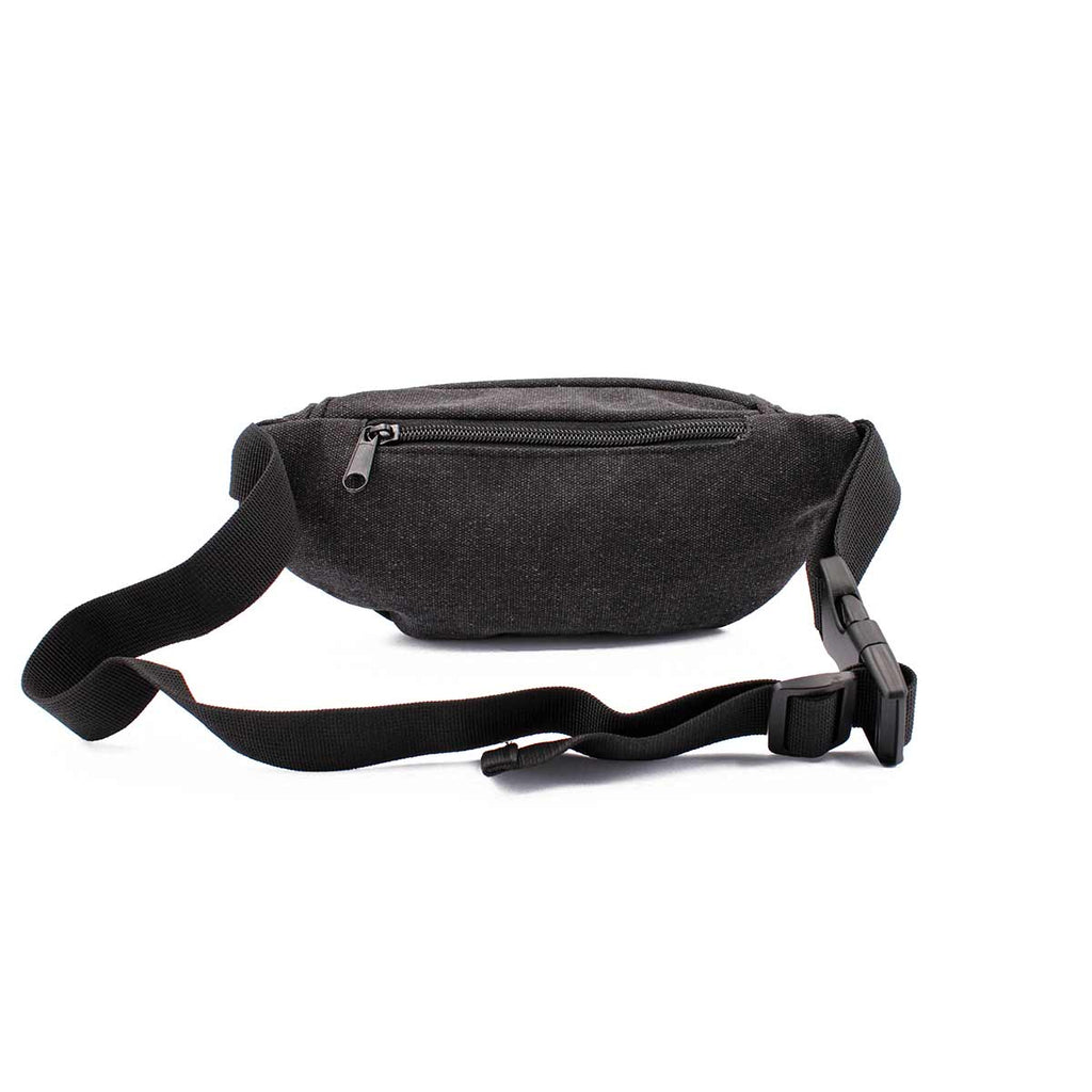 Culoare: Negru