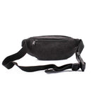 Culoare: Negru