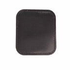 Patch 3D PVC doua schelete Immortal Warrior