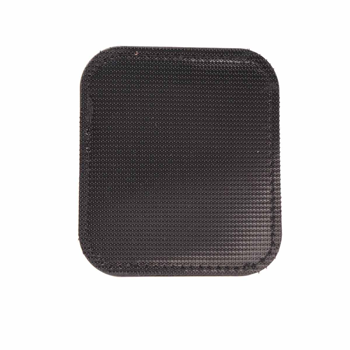 Patch 3D PVC doua schelete Immortal Warrior