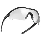 Culoare: Transparent