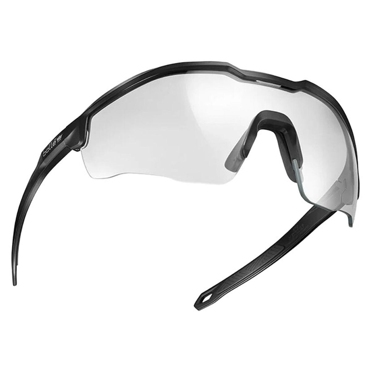 Culoare: Transparent