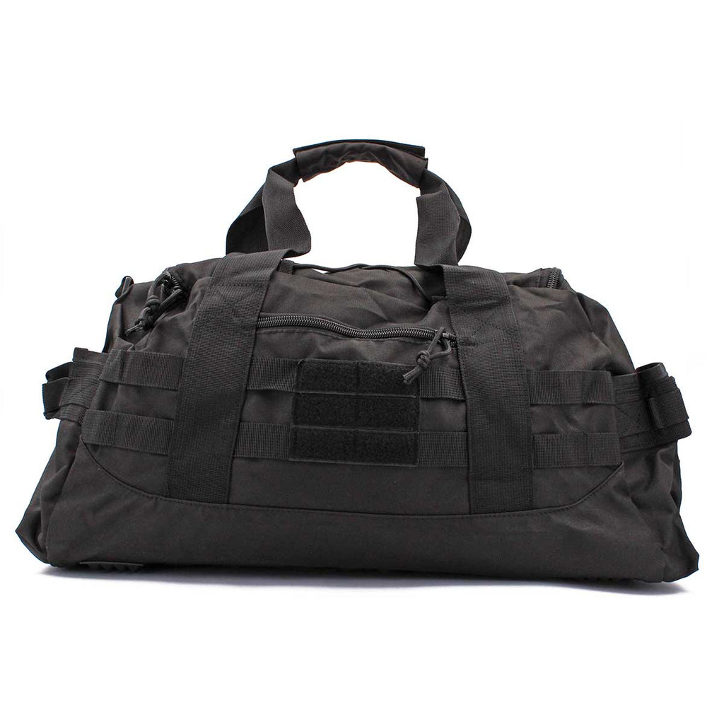 Geanta sport tactica 25L Immortal Warrior