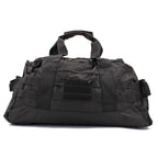 Geanta sport tactica 25L Immortal Warrior