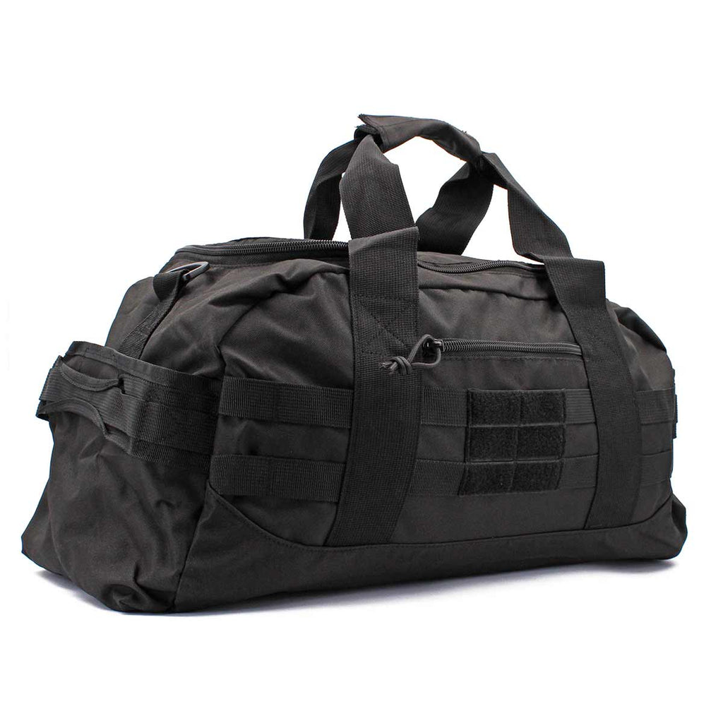 Geanta sport tactica 25L Immortal Warrior