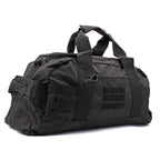 Geanta sport tactica 25L Immortal Warrior