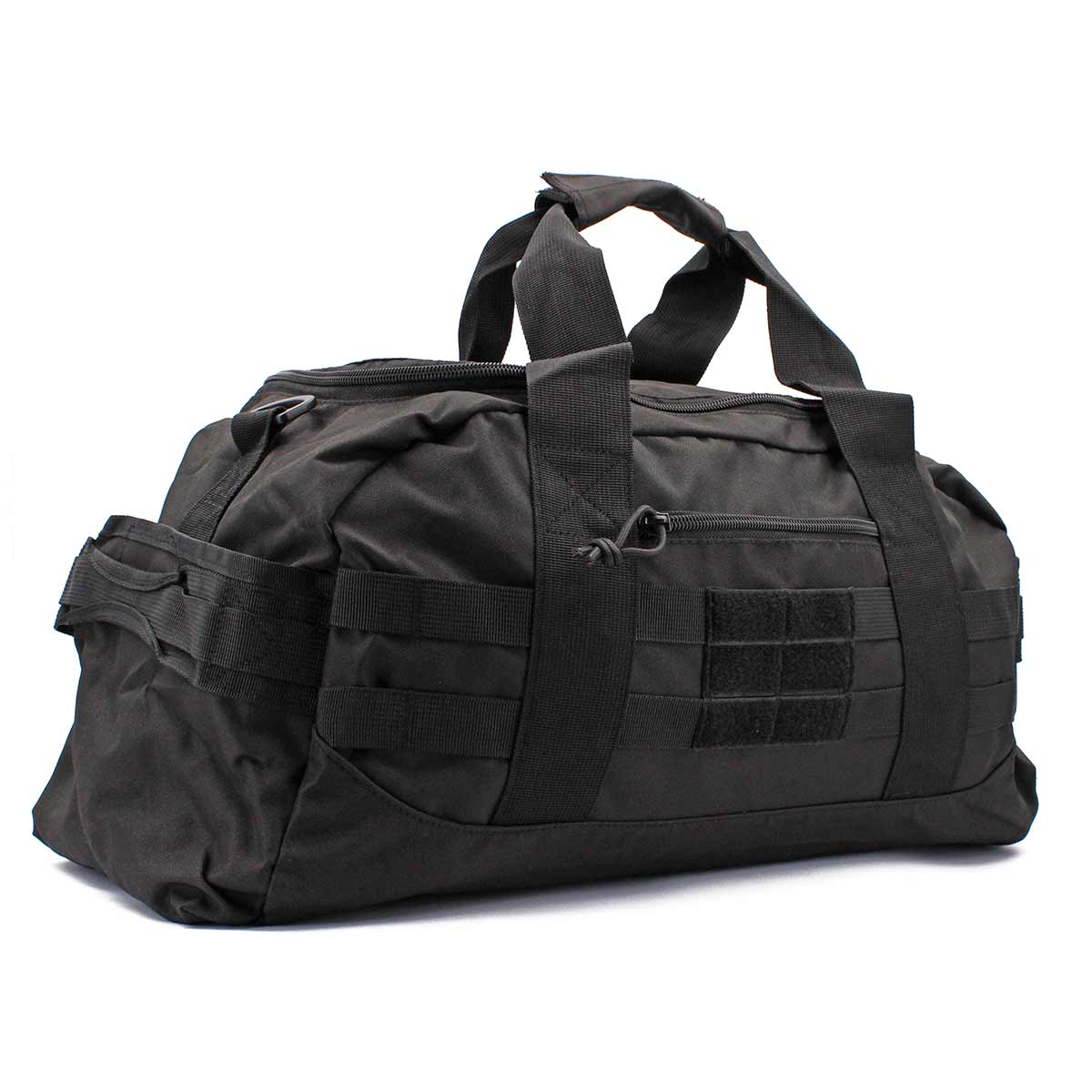 Geanta sport tactica 25L Immortal Warrior