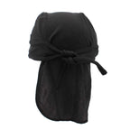 Bandana de cap Lycra Immortal Warrior