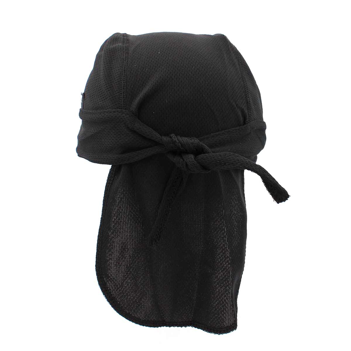 Bandana de cap Lycra Immortal Warrior