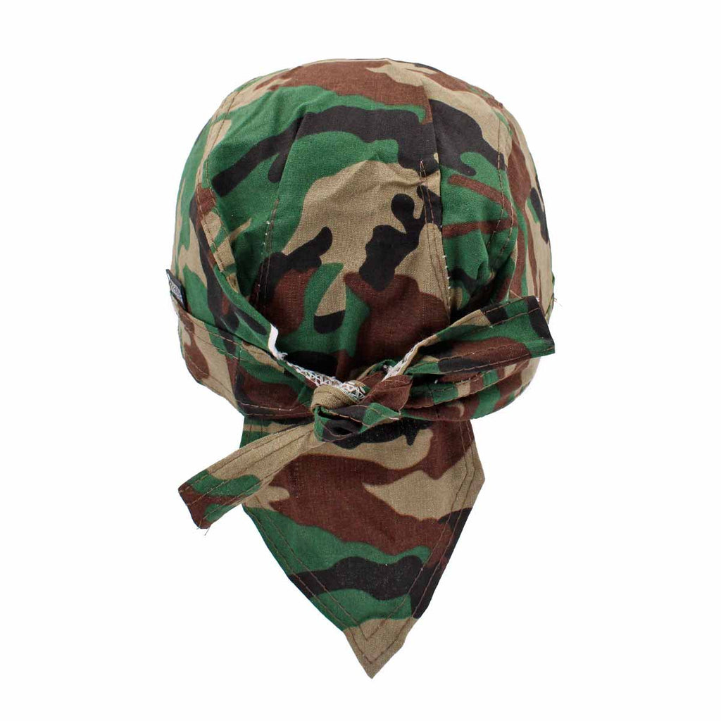 Culoare: Camuflaj