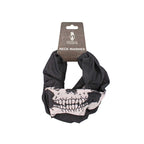 Bandana tubulara Jumatate de Craniu Immortal Warrior