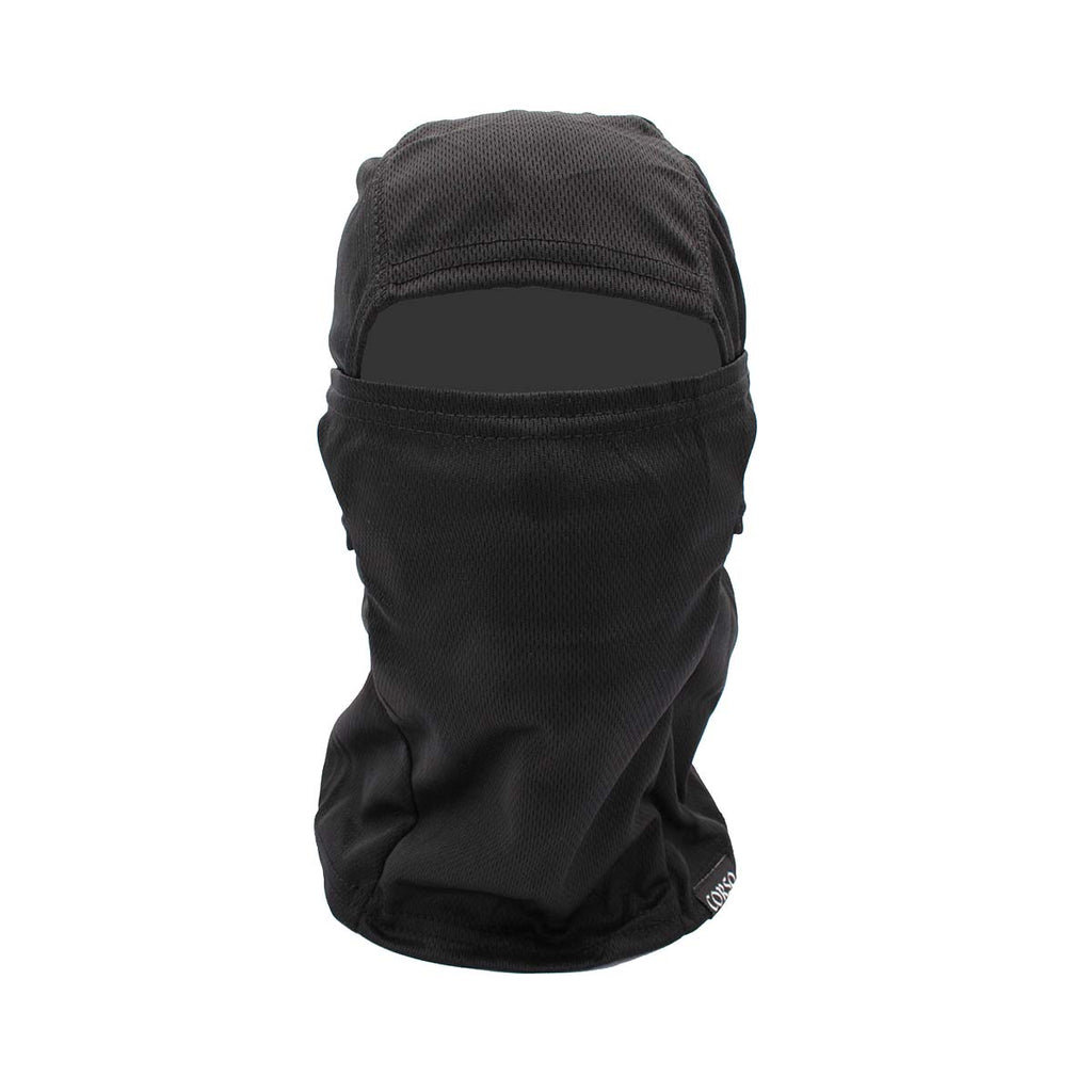 Culoare: Negru