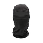 Culoare: Negru