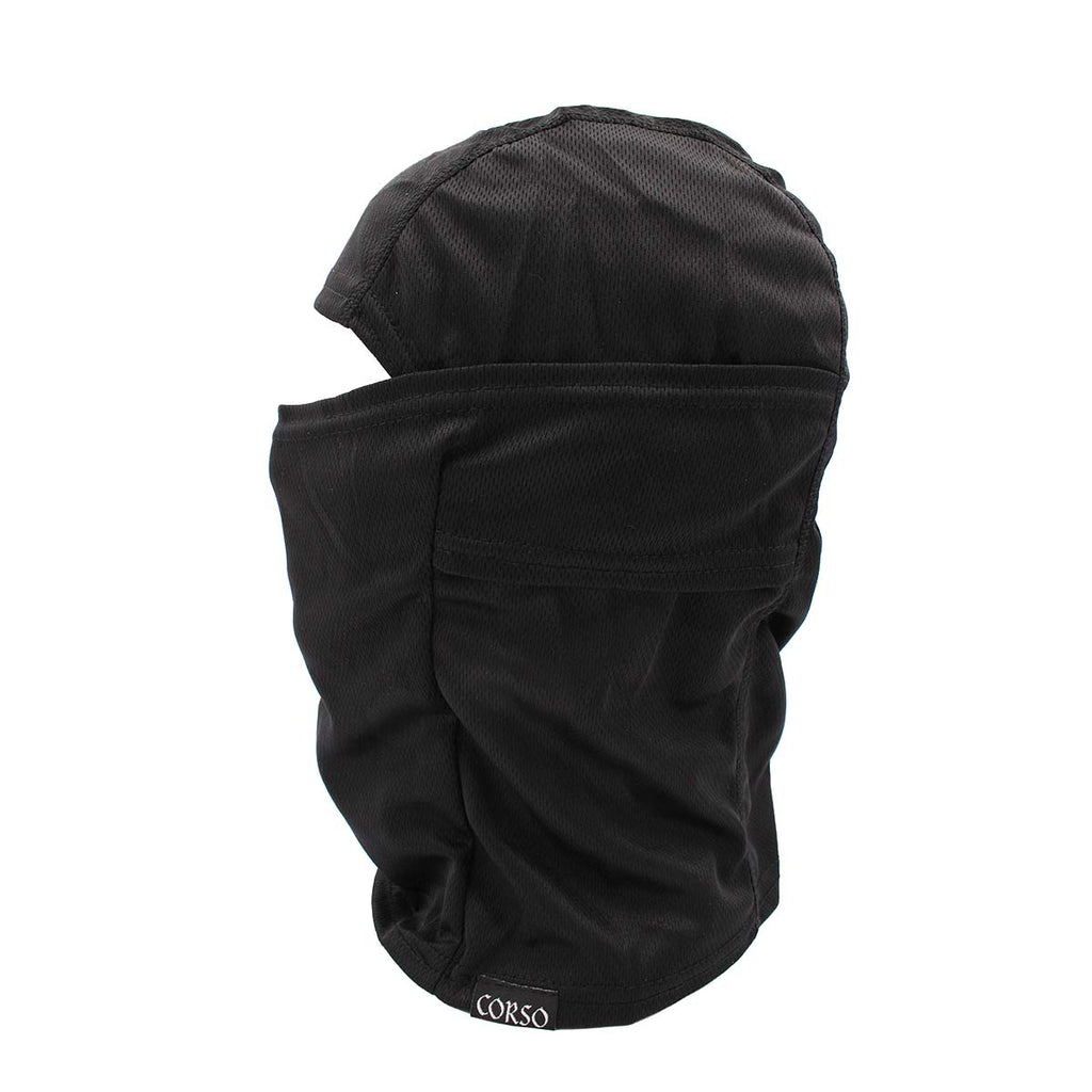 Culoare: Negru
