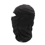 Culoare: Negru