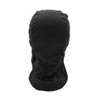 Culoare: Negru