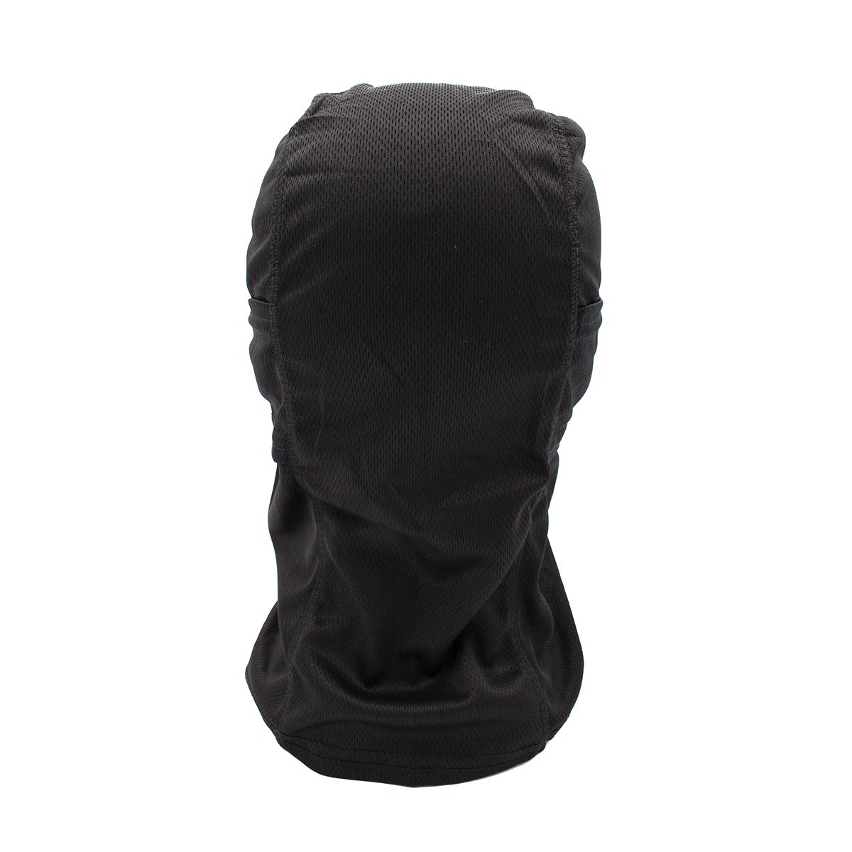 Culoare: Negru
