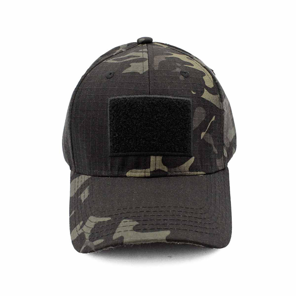 Culoare: MultiCam Black