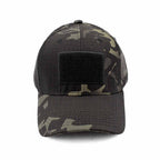 Culoare: MultiCam Black