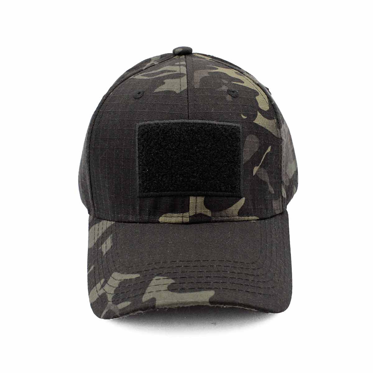 Culoare: MultiCam Black