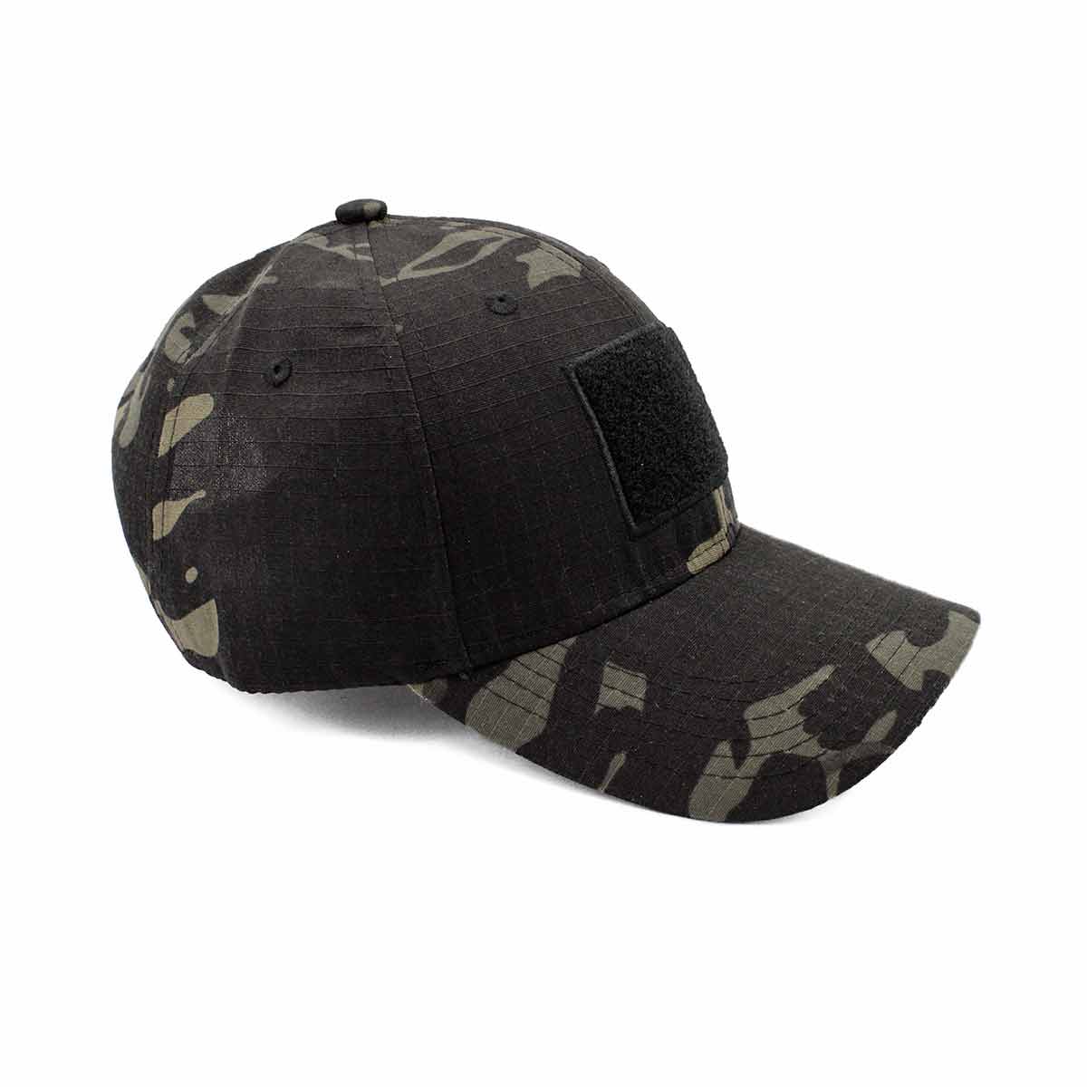 Culoare: MultiCam Black
