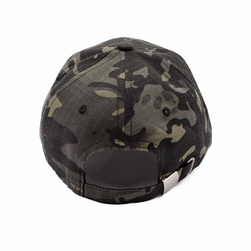 Culoare: MultiCam Black