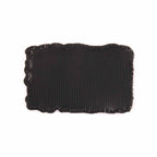 Patch PVC 3D steag SUA vintage Immortal Warrior