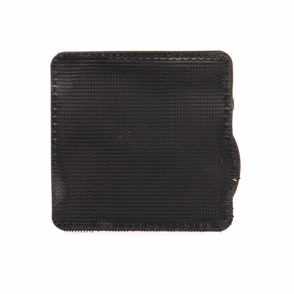 Patch PVC 3D Kiss My Ass Immortal Warrior