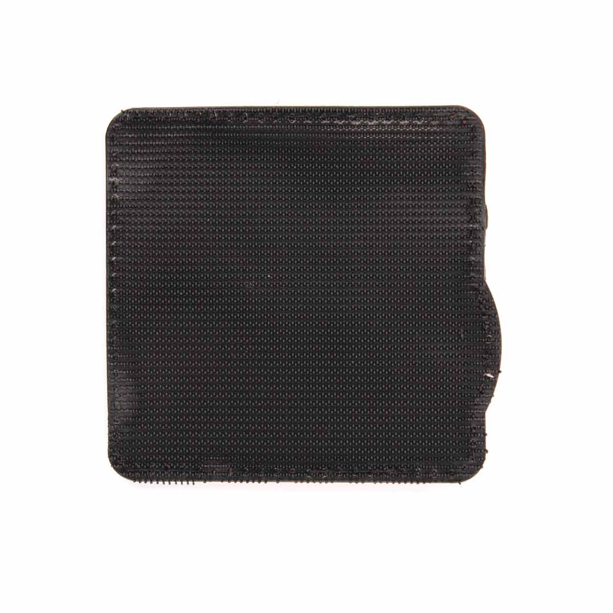 Patch PVC 3D Kiss My Ass Immortal Warrior