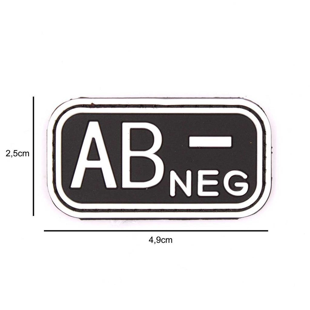 Culoare: Negru