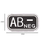 Culoare: Negru