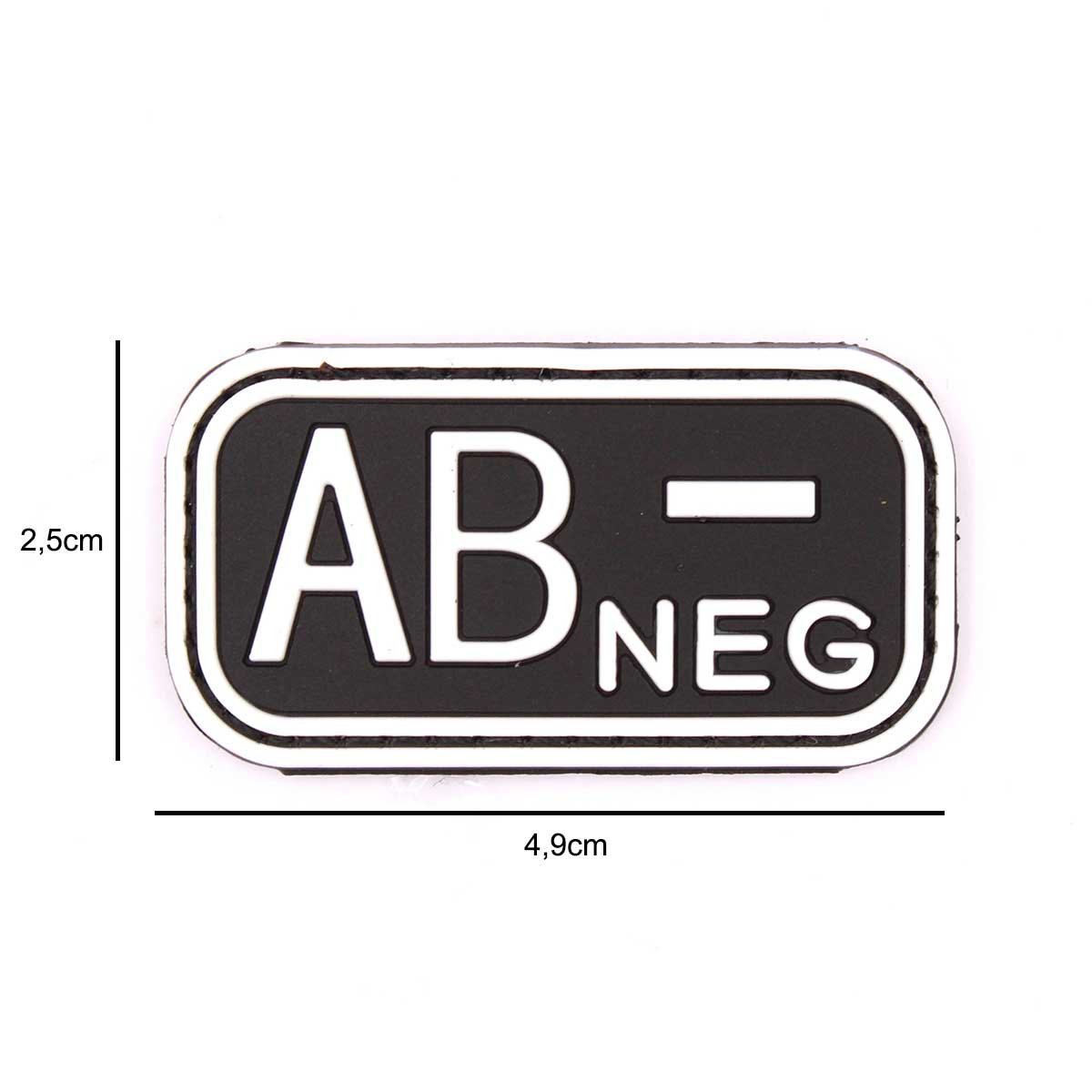 Culoare: Negru