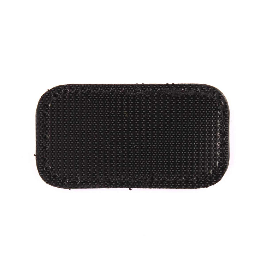 Culoare: Negru