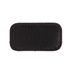 Culoare: Negru