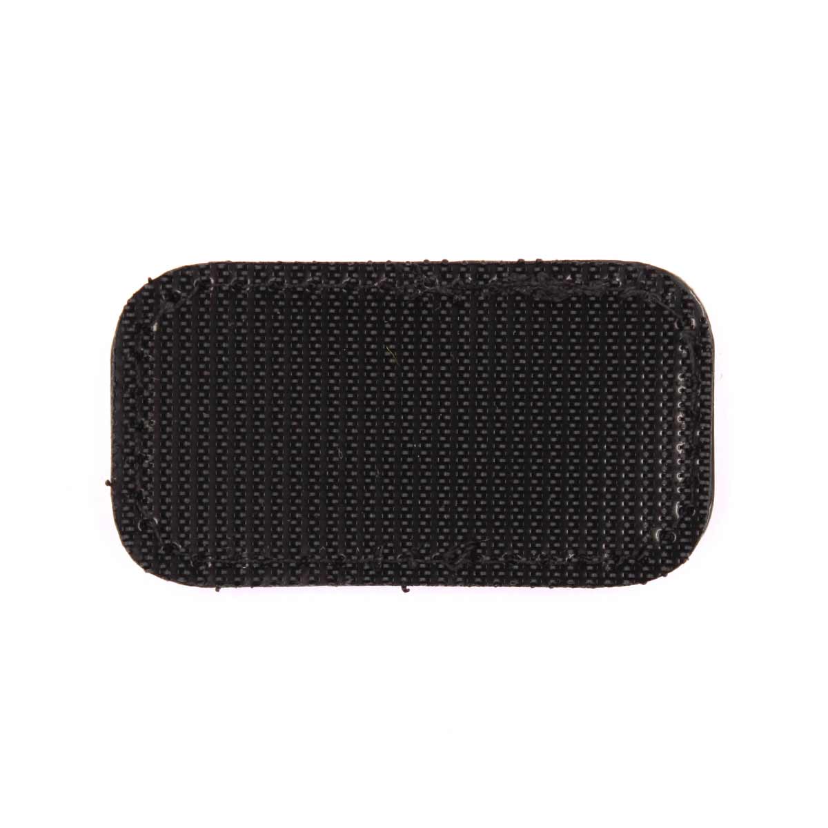 Culoare: Negru