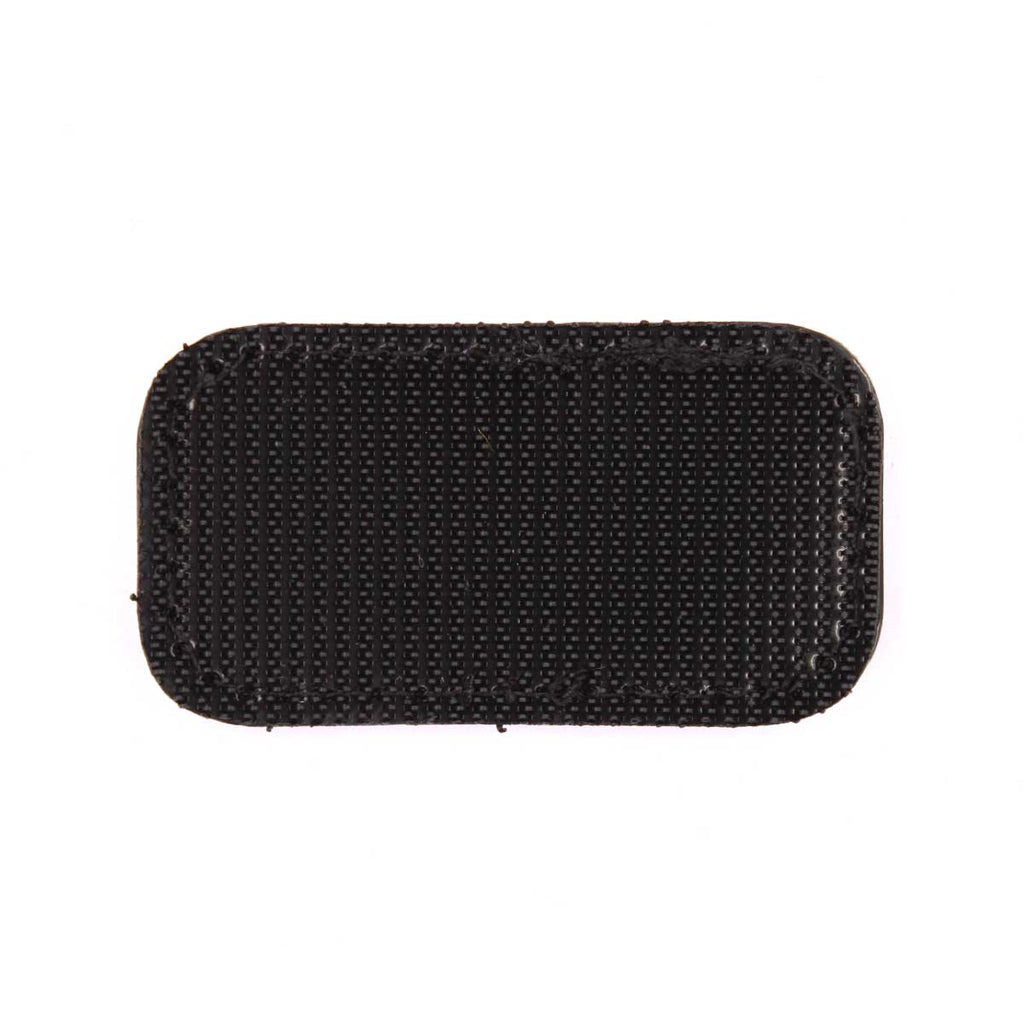 Culoare: Negru
