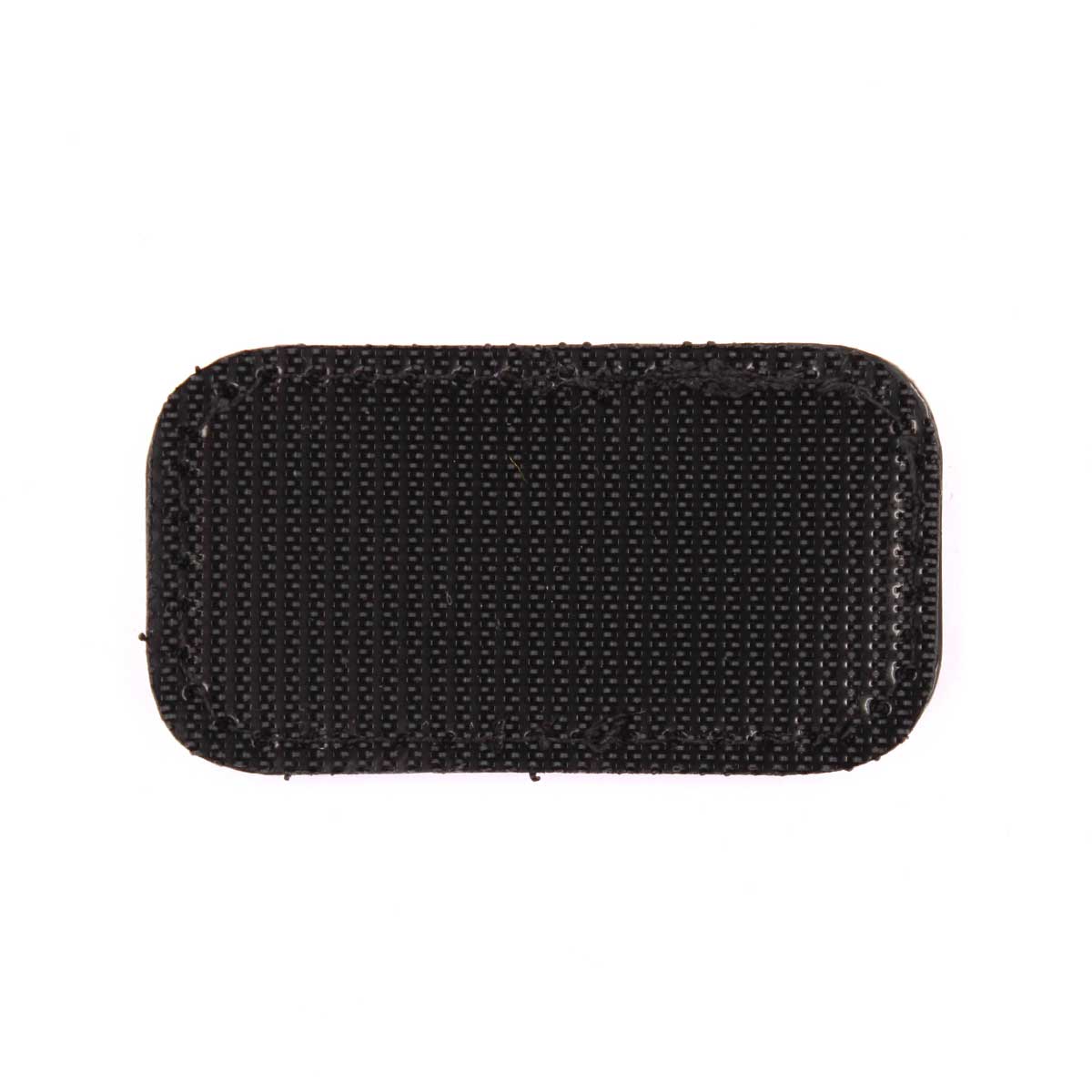 Culoare: Negru