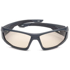 Ochelari de protectie Bolle Mercuro Copper