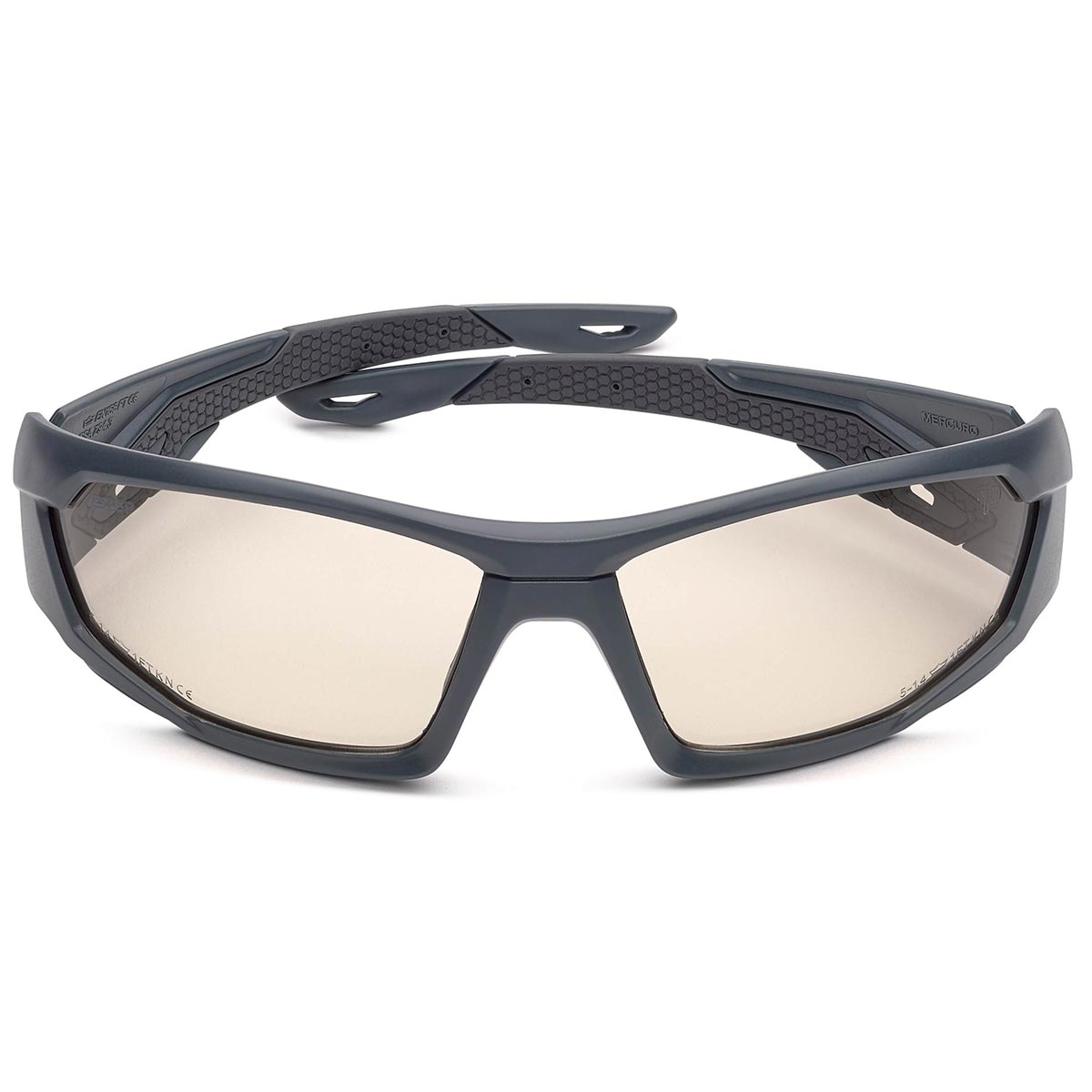 Ochelari de protectie Bolle Mercuro Copper