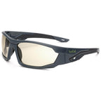 Ochelari de protectie Bolle Mercuro Copper