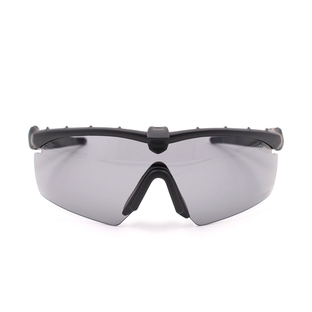 Culoare: Negru