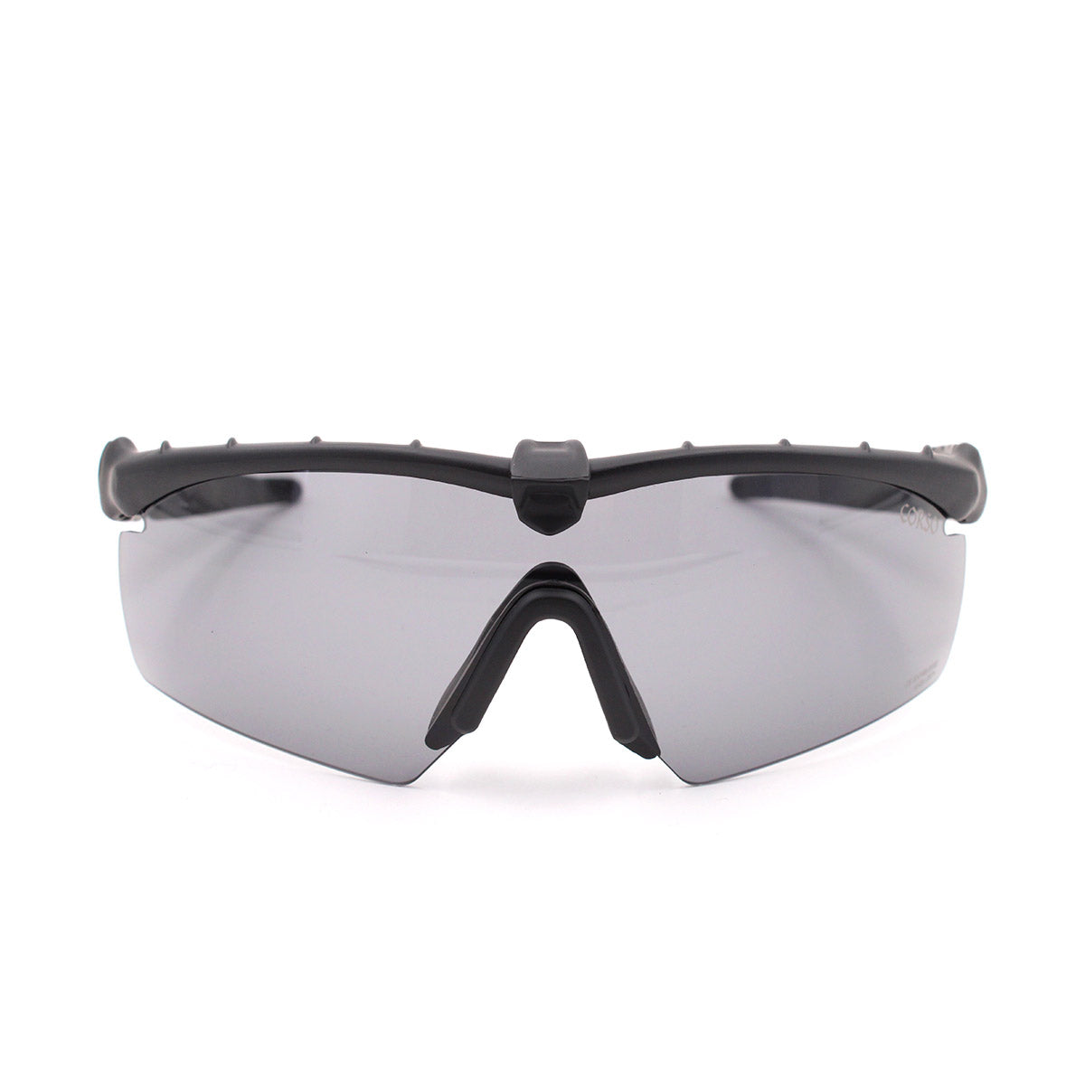 Culoare: Negru