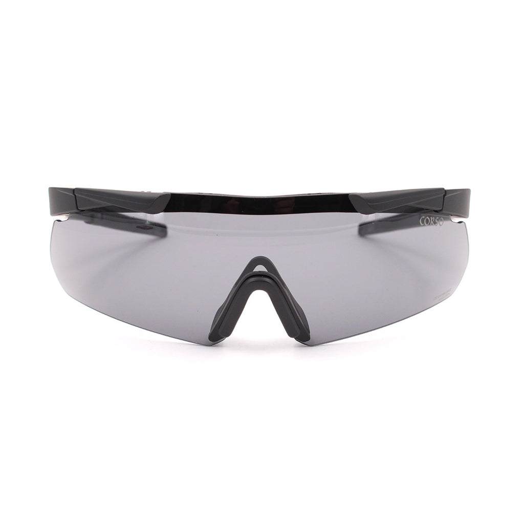 Culoare: Negru