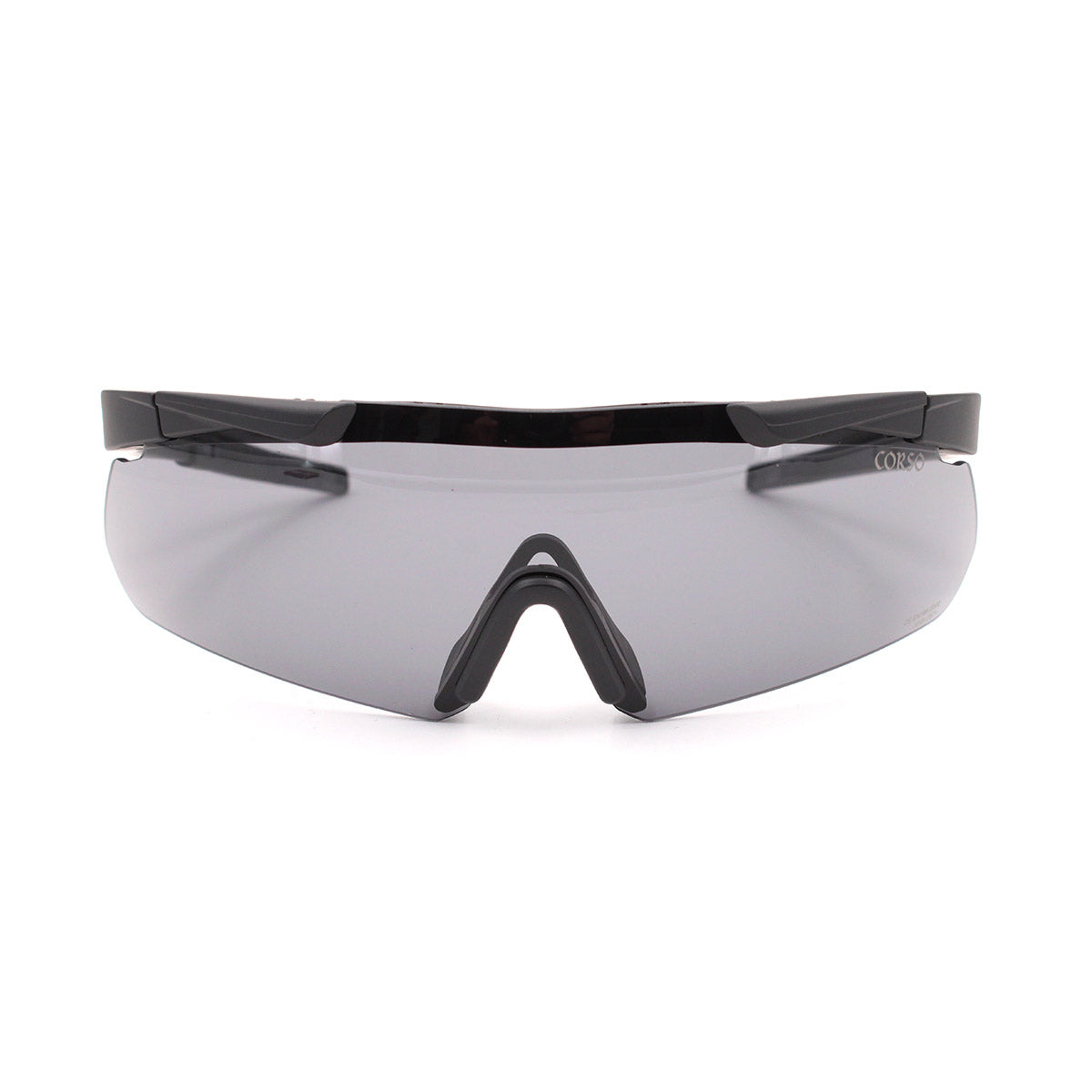 Culoare: Negru