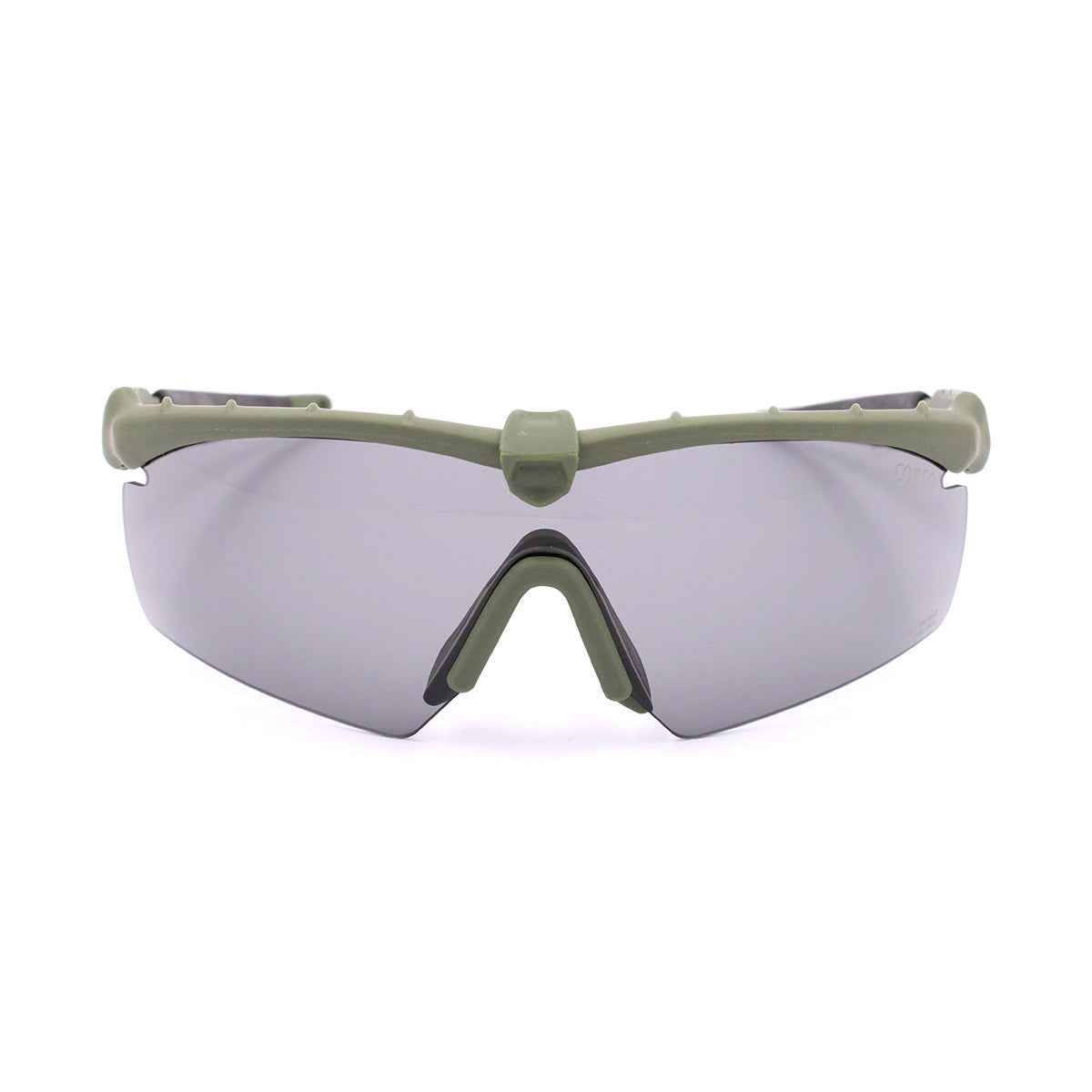 Culoare: Verde